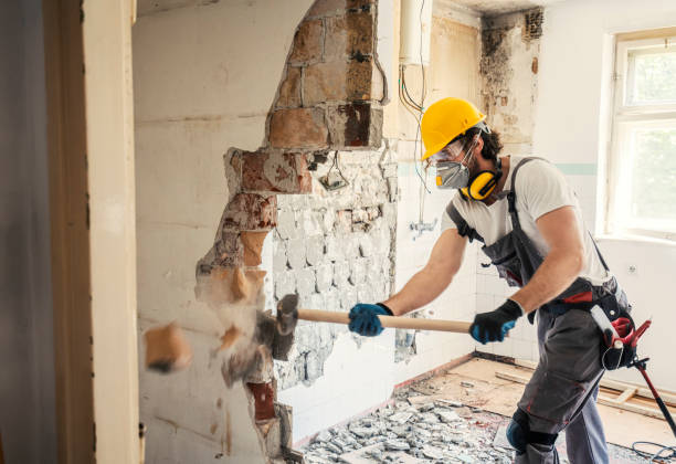  Palo Cedro, CA Concrete contractor Pros