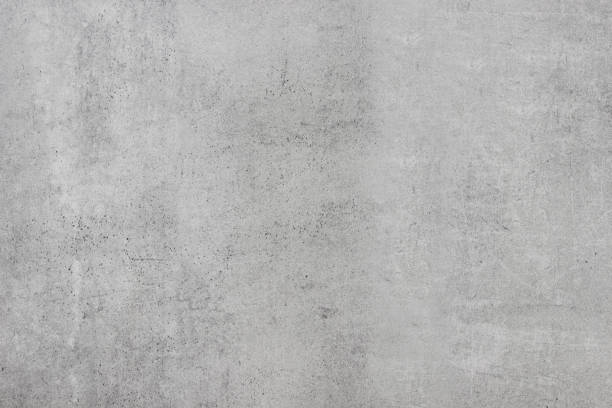 Best Concrete Grinding and Polishing in Palo Cedro, CA