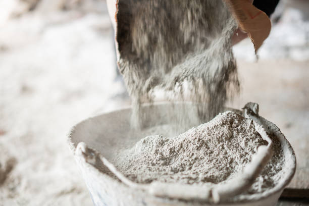 Best Concrete Grinding and Polishing in Palo Cedro, CA